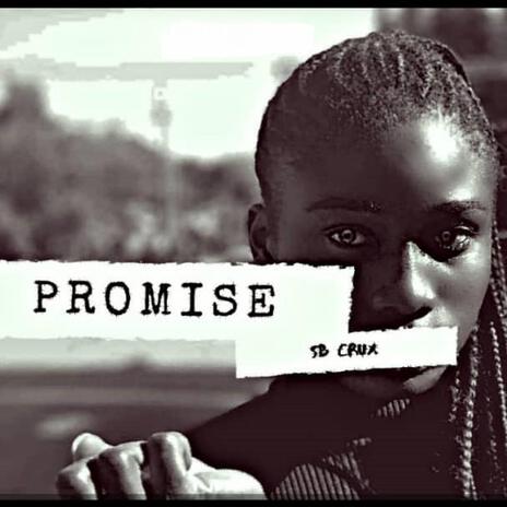 Promise | Boomplay Music