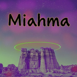 Miahma