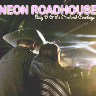 Neon Roadhouse