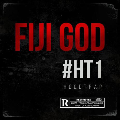 HoodTrap | Boomplay Music