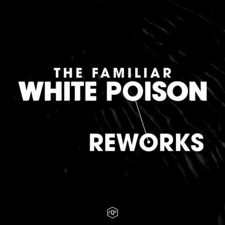 White Poison (Renée Lincoln Remix Edit) | Boomplay Music