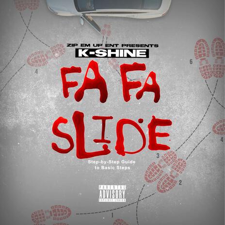 The Fa Fa Slide | Boomplay Music