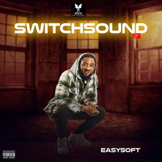 Switch Sound