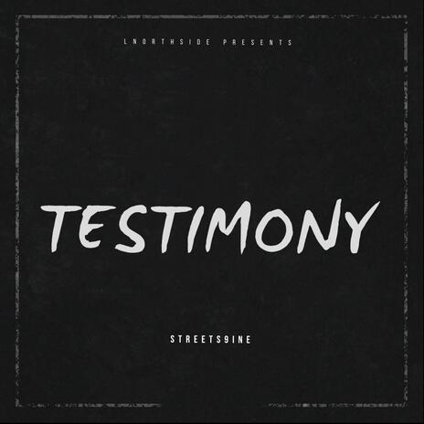 TESTIMONY | Boomplay Music