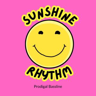 Sunshine Rhythm