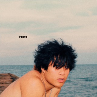 Ponyo lyrics | Boomplay Music