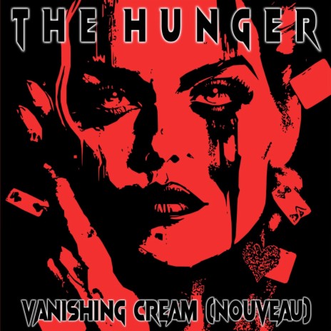 Vanishing Cream (Nouveau) | Boomplay Music