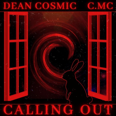 Calling Out ft. C.MC | Boomplay Music