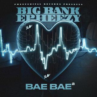 BaeBae 2