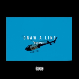Draw A Line