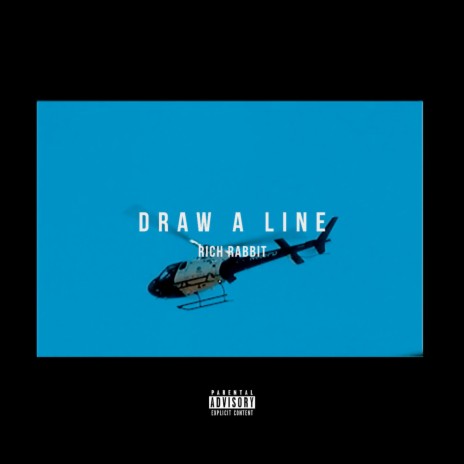 Draw A Line | Boomplay Music