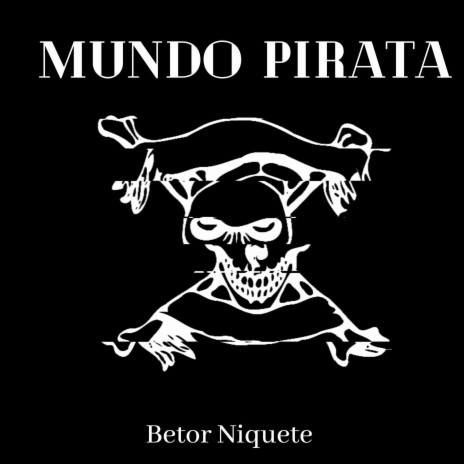barco pirata | Boomplay Music