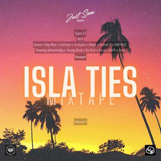 Isla Ties Volume 1