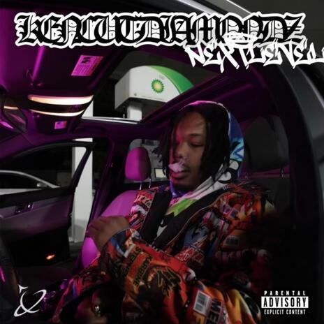 KEN CUT DIAMONDZ | Boomplay Music