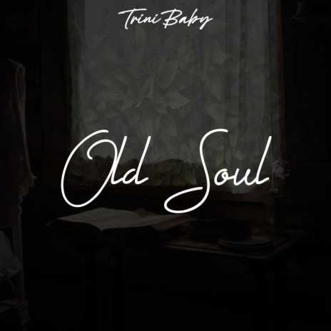 Old Soul | Boomplay Music