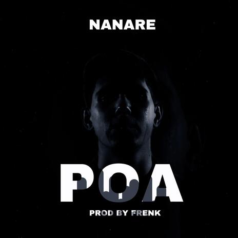 nanare niko poa | Boomplay Music