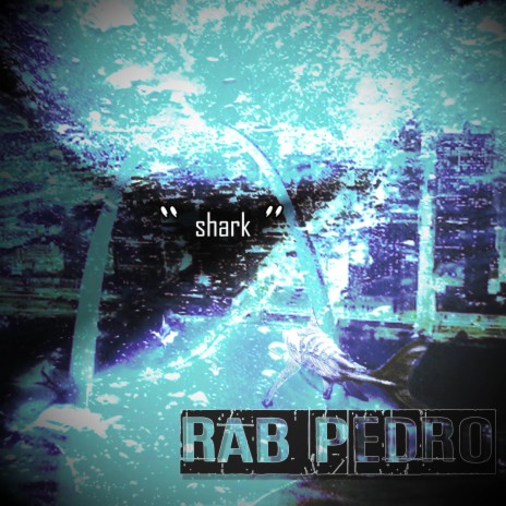 shark | Boomplay Music