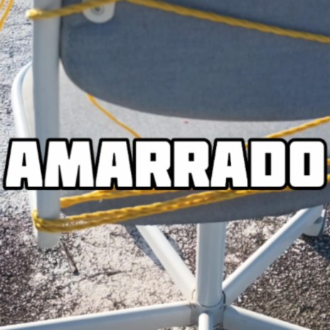 Amarrado (Versión Alterna Demo)