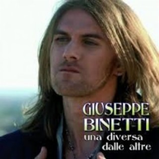 giuseppe binetti