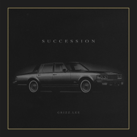 SUCCESSION | Boomplay Music