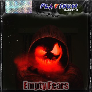 Empty Fears