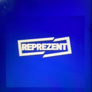 Reprezent (Radio Edit)