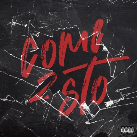 Come Sto 2 | Boomplay Music