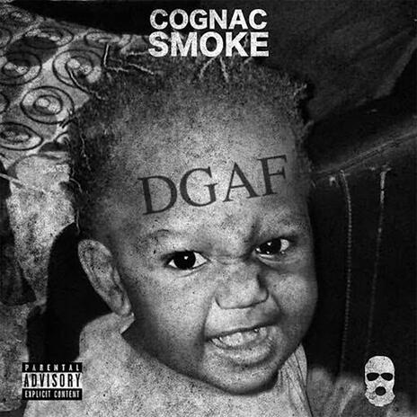 Dgaf | Boomplay Music