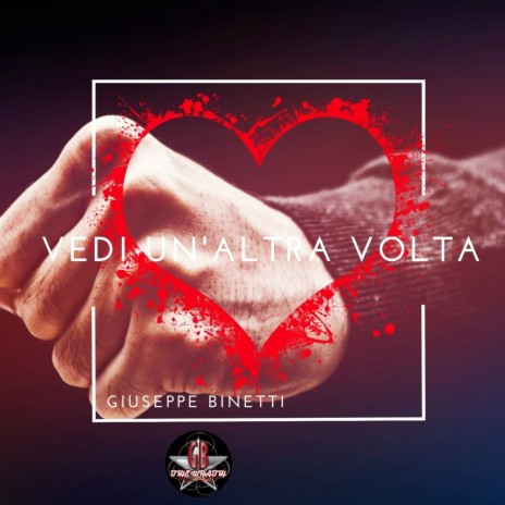 Vedi un'altra volta | Boomplay Music