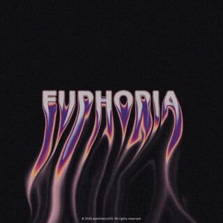 EUPHORIA