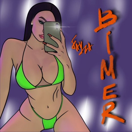 Bimer | Boomplay Music