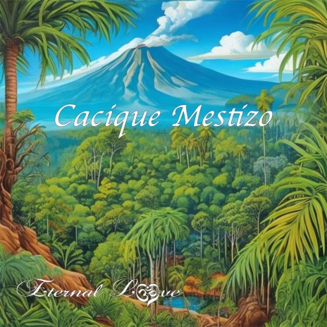 Cacique Mestizo ft. L-Mappo & Shessi