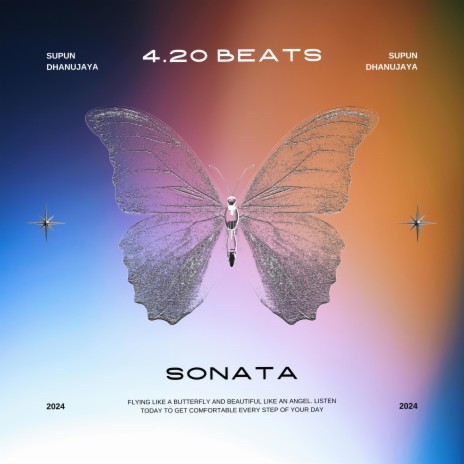 Sonata