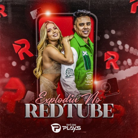 Red Tube | Boomplay Music