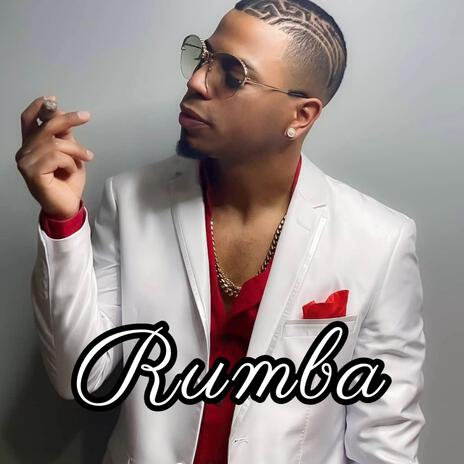 Rumba | Boomplay Music