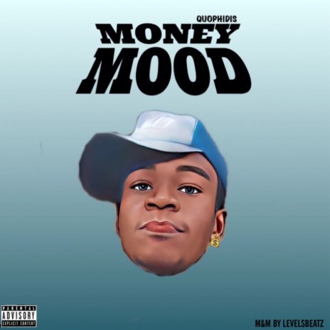 Money Mood | Boomplay Music