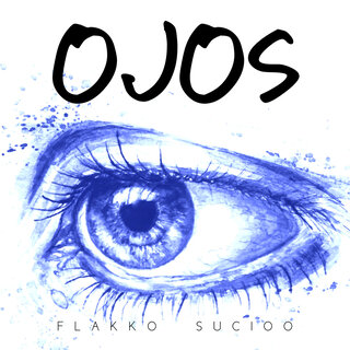 Ojos