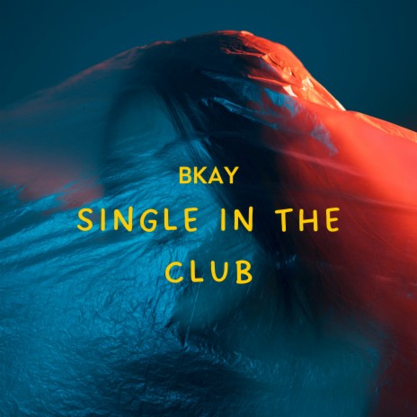 Single in the Club | Boomplay Music