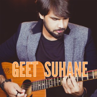 Geet Suhane