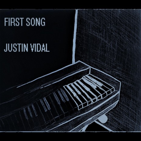 First Song | Boomplay Music
