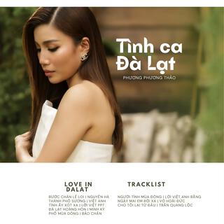 Tình Ca Đà Lạt (Acoustic)