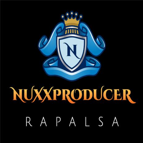 RAPALSA | Boomplay Music