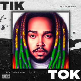 TIK-TOK