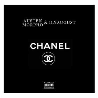 Chanel ft. ilyaugust lyrics | Boomplay Music