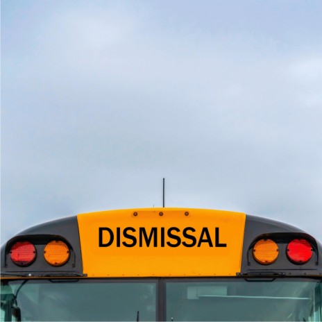 Dismissal | Boomplay Music