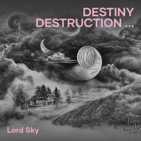 Destiny Destruction (February 14) | Boomplay Music