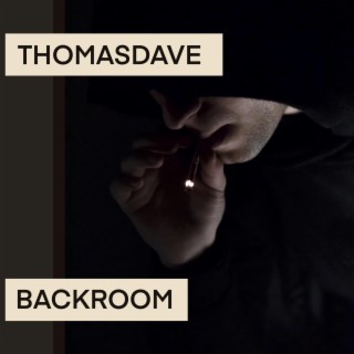 Backroom