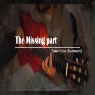 The Missing Part (Fandangos)