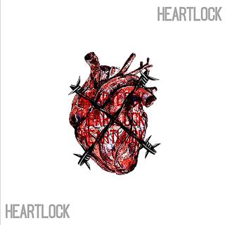 HeartLock