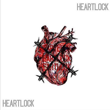 HeartLock | Boomplay Music